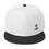 Thumbnail: iinTegrity Snapback Hat
