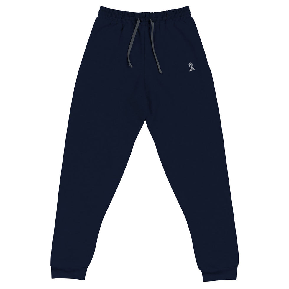 Thumbnail: iinTegrity Men's Joggers
