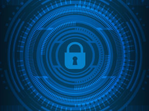 Executive Exposure and Physical Security Risk