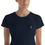 Thumbnail: iinTegrity Women's short sleeve t-shirt