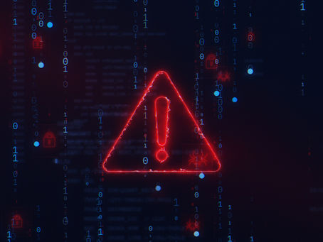 Private Sector Hybrid Threats: The Convergence of Physical & Cyber Security Risks