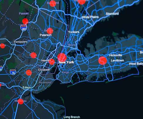 threat monitoring and proximity alerting.jpg