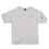 Thumbnail: Men's iinTegrity/Champion Collab T-Shirt