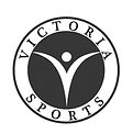 VIC.jpg