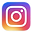 instagram-nuevo-logo copy