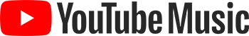 YouTube_Music_full_logo.svg.png