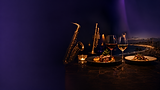 imagem banner .png