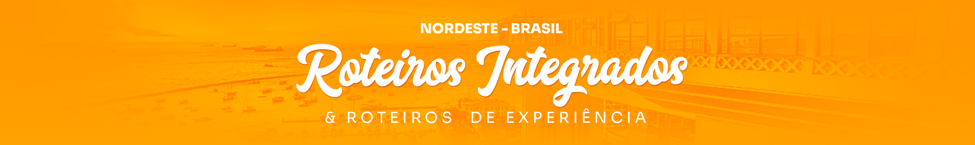 faixa_roteiros integrados