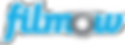 filmow