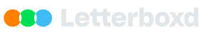 letterboxd