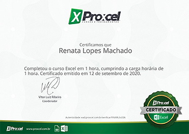 certificado.png