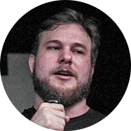 Camada 10.png