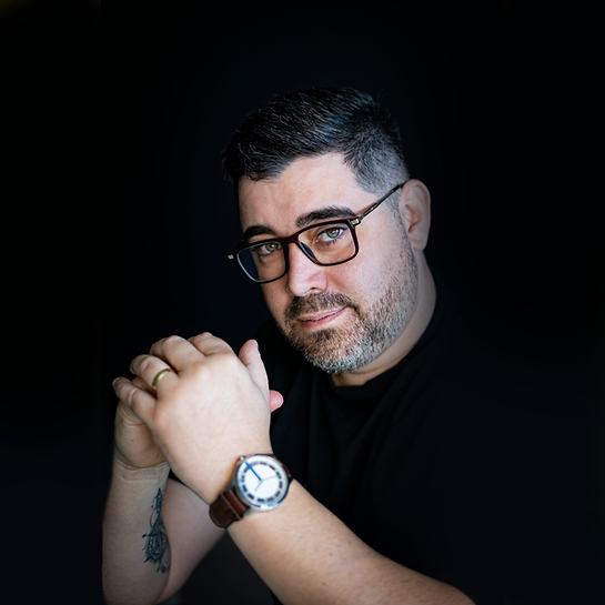 O caminho para uma relação saudável Pedro Pires