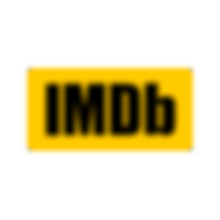 IMDB