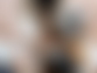 Qual a importância de se ter um departamento jurídico para uma empresa?