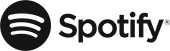 Spotify_logo_with_text_edited.png