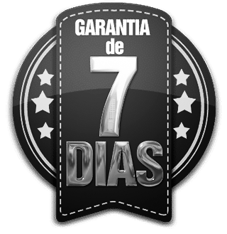 selo_7_dias.png