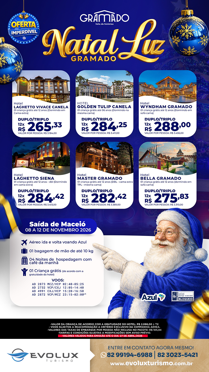 natal luz gramado_9.png