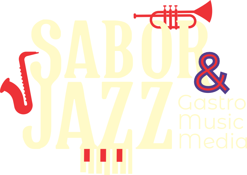 sabor e jazz.png