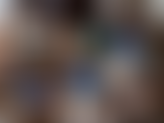 Desafios e Estratégias: Gestão Empresarial Eficiente para Pequenas Empresas no Brasil