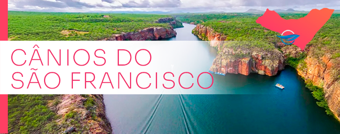 banner_canios_do_sao_franciscopng.png