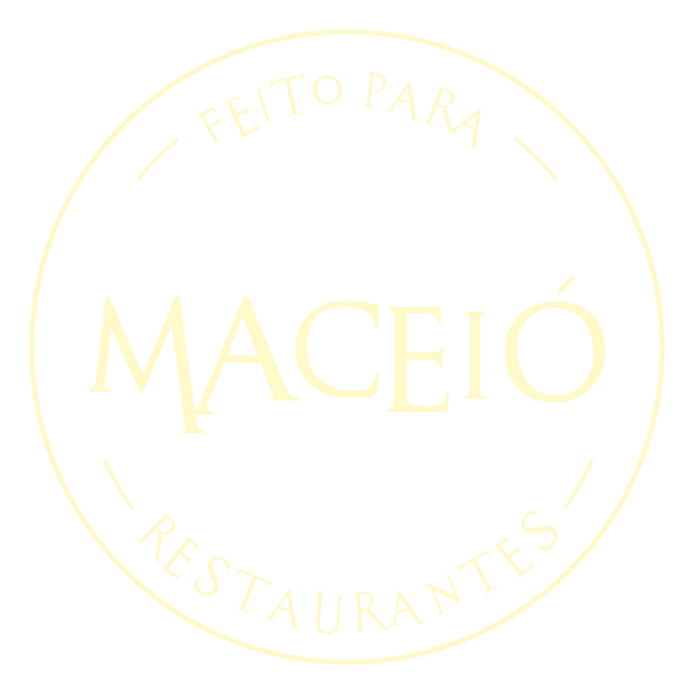 selo restartiante de macio.png
