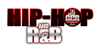 final HIP HOP GAME CHANGER LOGO CIRCLE 2 copy (1).png