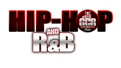 final HIP HOP GAME CHANGER LOGO CIRCLE 2 copy (1).png