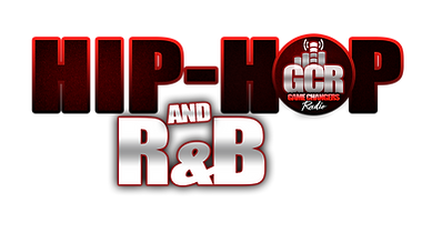 final HIP HOP GAME CHANGER LOGO CIRCLE 2 copy (1).png