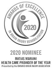TR_AOE_Button_Silver_Mariani_2020_Dr. Matias Mariani_for email.jpeg