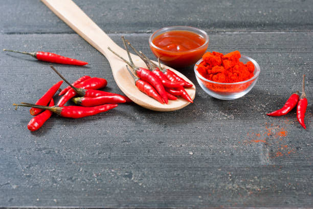 Which is the Best Use Hot Sauces at a Party
