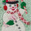 Thumbnail: Merry & Bright