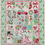 Thumbnail: Merry & Bright