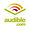 audible-logo