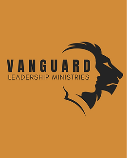 vanguard lback ting.png