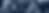 arte fotos.png