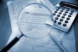 tax planning tips
