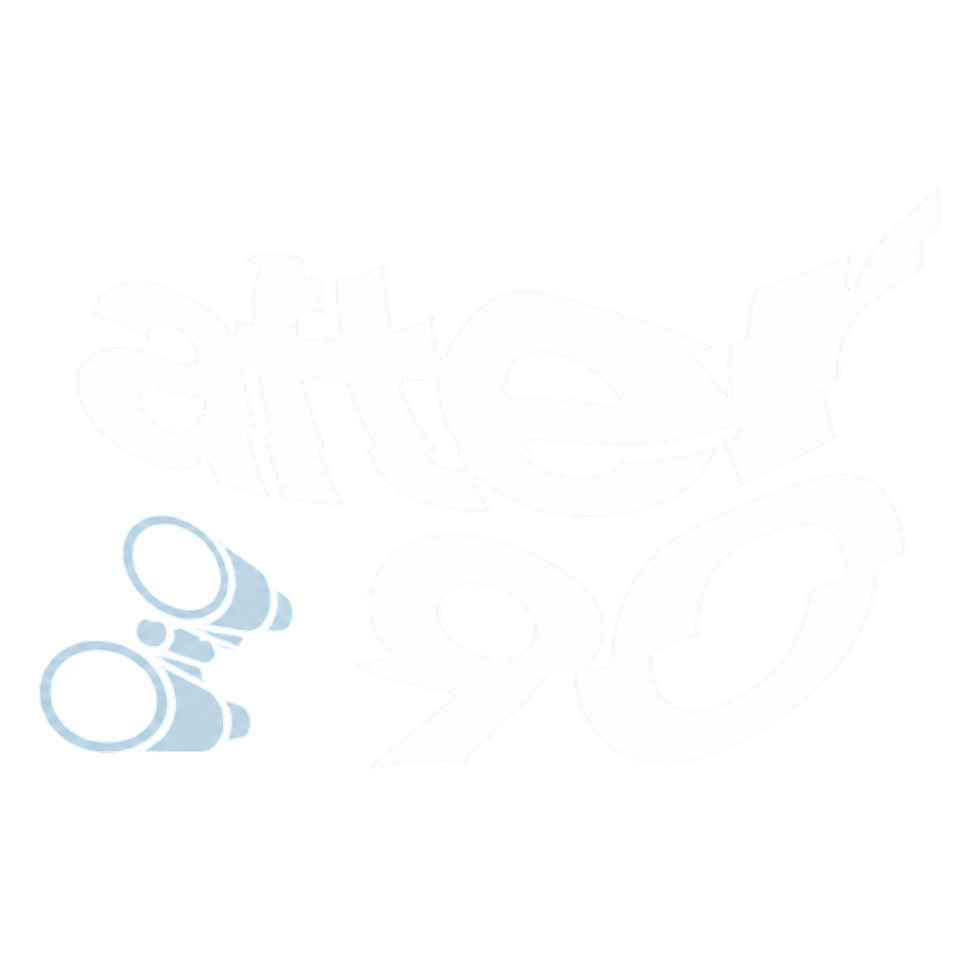 logotipo.png