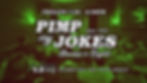 Pimp My Jokes: Interactive Stand-Up in English Fridays at Mein Freund Harvey