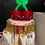 Thumbnail: Cheery Toppers