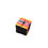 Thumbnail: Infinity Cube