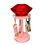 Thumbnail: Light Pink Cosmetic Carousel (Lips)