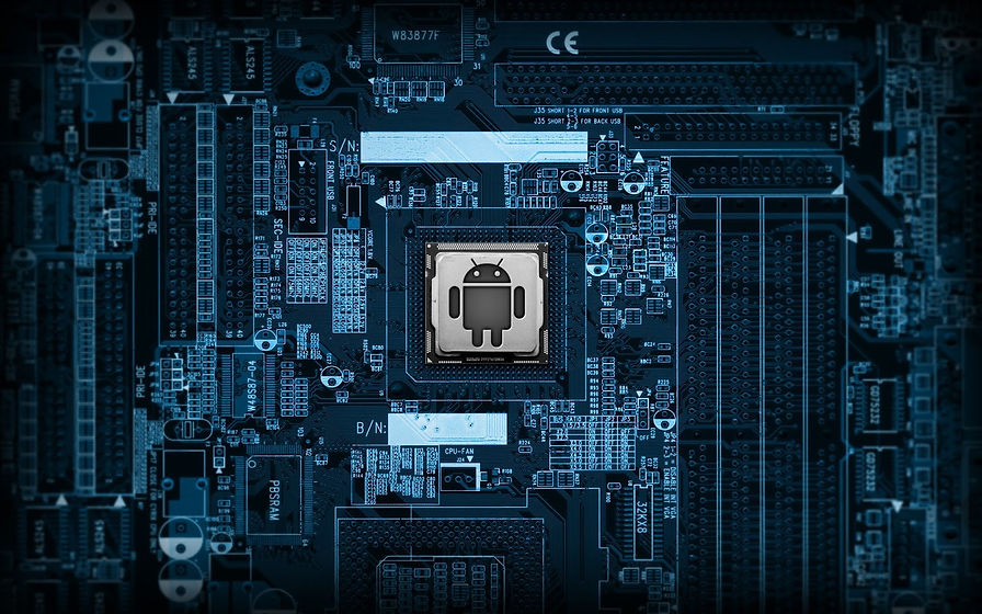 Android-Technology-Wallpaper-HD_edited.jpg