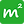 New Logo.png