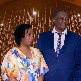 Untitled (33)_edited.jpg