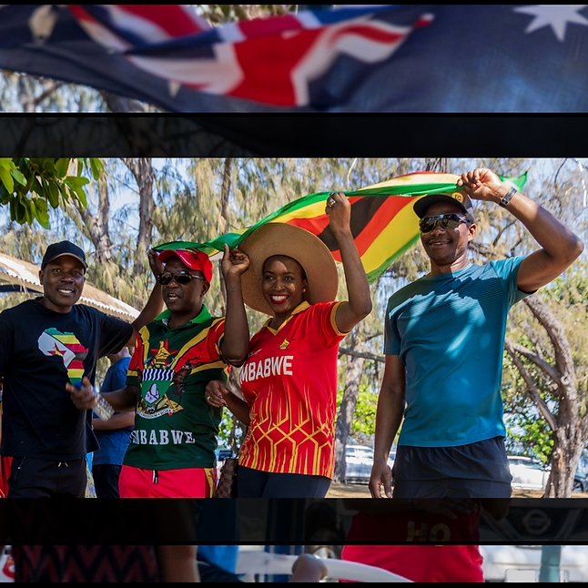Zim flag Aus flag our shade (2).png