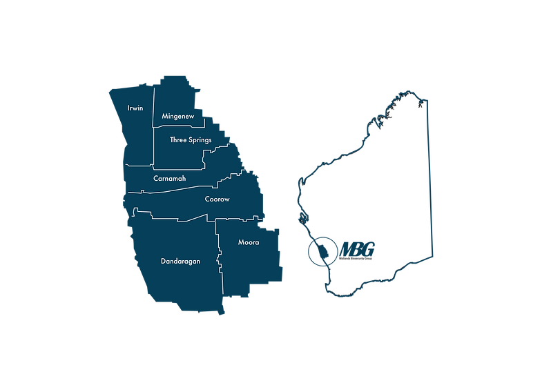 Map_MBG_Shires_website.png