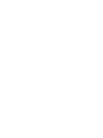 Raghav