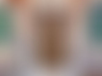 Life Oblique Vol. 1 - Saturday 30th September 2023