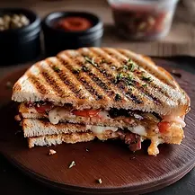 grilled-panini (1).webp
